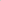 Blank artwork