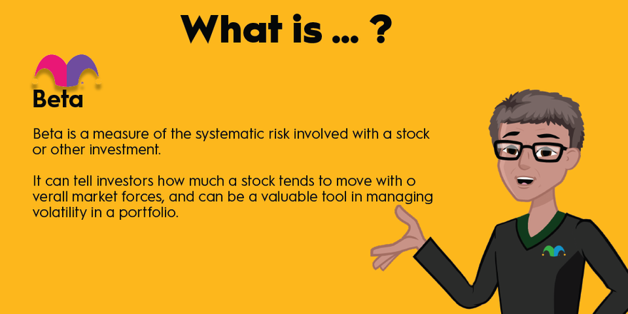 ETF Investing  The Systematic Trader