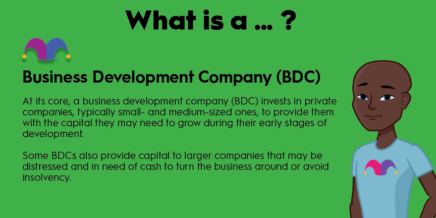 https://m.foolcdn.com/media/dubs/images/business-development-company-bdc.width-880.png