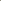 Three cups of ice cream colored gray with charcoal sitting on a table
