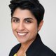 Professor Priya Parrish – Adjunct Assistant Professor of Strategy, University of Chicago Booth School of Business