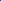City at night with wireless network