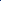 Cloud computing concept with globe and stock chart
