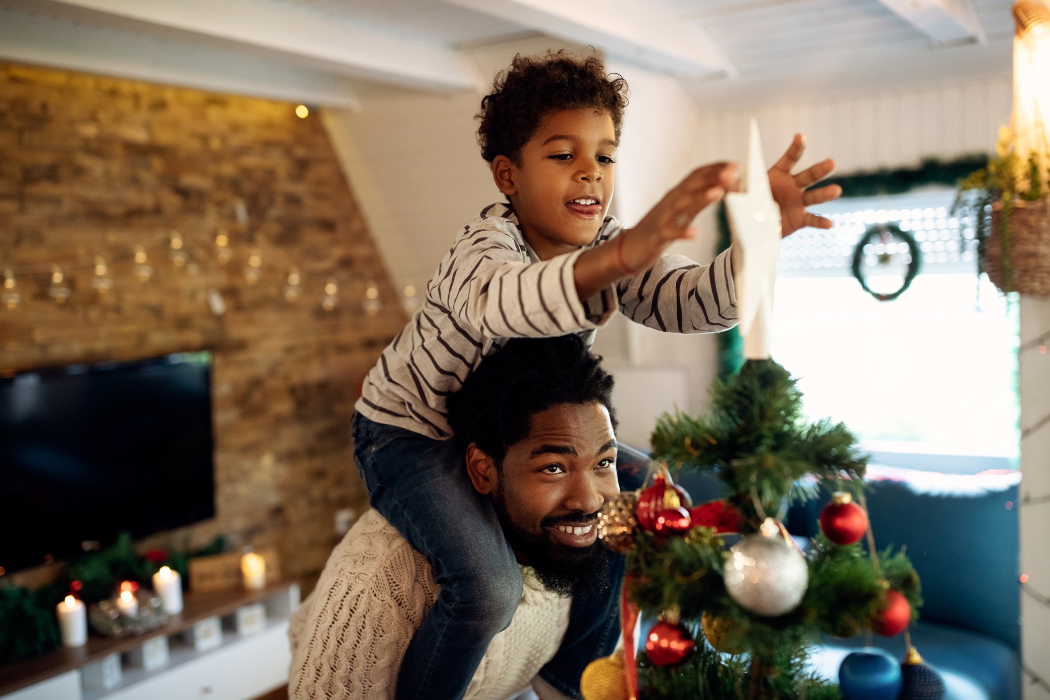 10 Reasons To Support Small Businesses This Holiday Season | The Motley ...