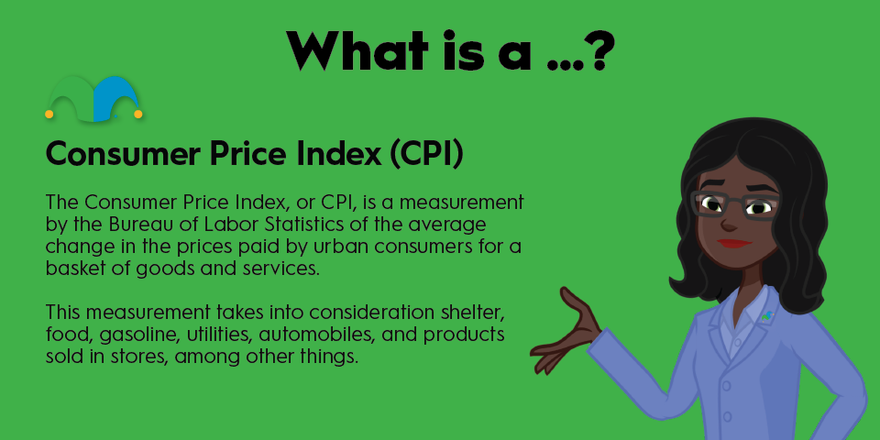 An Update on the Market Basket Measure Comprehensive Review