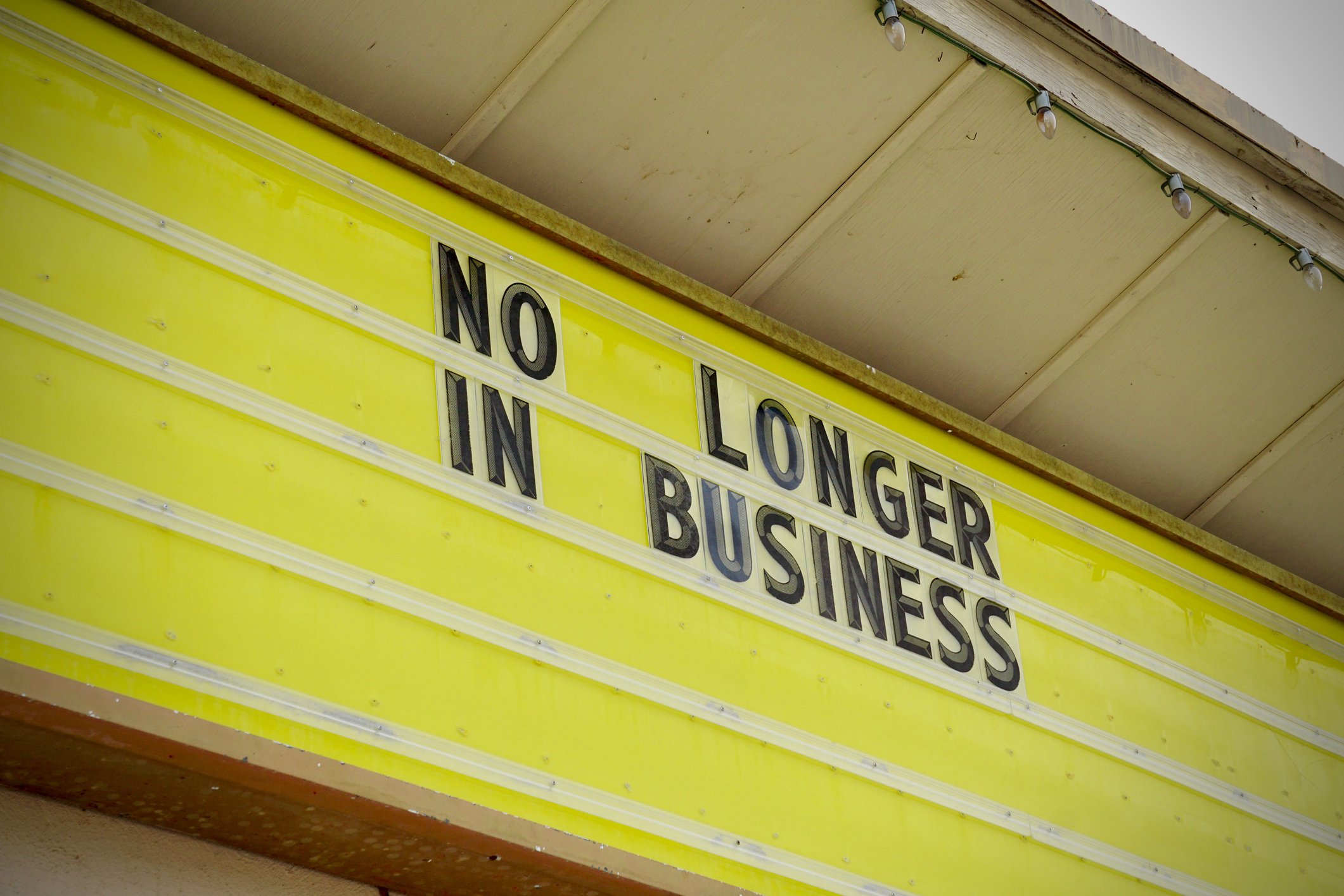 20 Huge Retailers That Are No Longer With Us The Motley Fool 20 Huge Retailers That Are No Longer With Us The Motley Fool