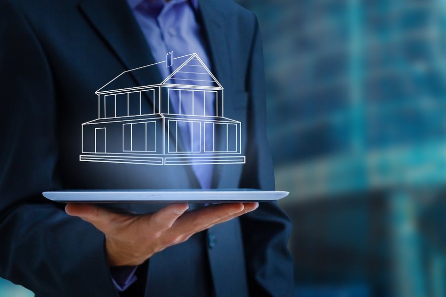 digital-real-estate