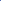 A graphic of a shield on blue background.