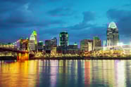 10 Cities Where You Can Rent An Apartment For 750 Or Less The Motley