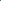 Man pointing stylus at digital e-learning icons.