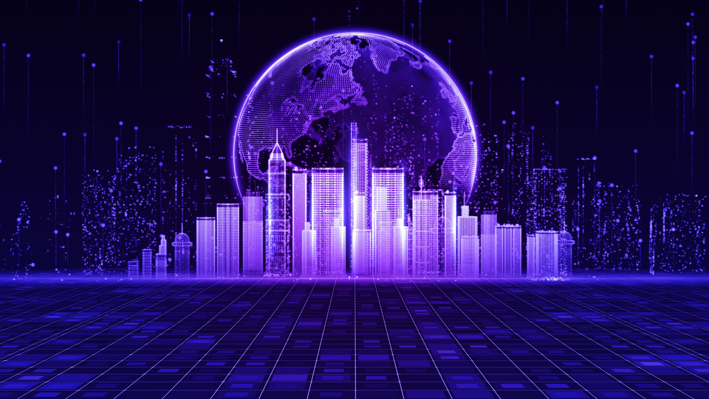 15 Businesses That Have Entered The Metaverse In 2022 The Motley Fool video-elements-of-good-strategy-gaussian-resources
