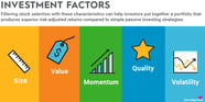 What Are Characteristics Of Factors What Are Characteristics Of Factors