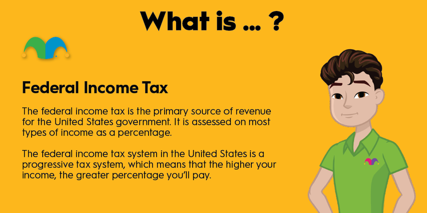 Meaning Taxpayers Stock Illustrations – 37 Meaning Taxpayers Stock