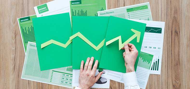 ServiceNow creates IT solutions