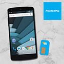freedompop2