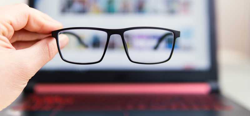 Can I Use A Victoria Secret Gift Card At Bath And Body Works? Do Any Supermarkets Do Student Discount?