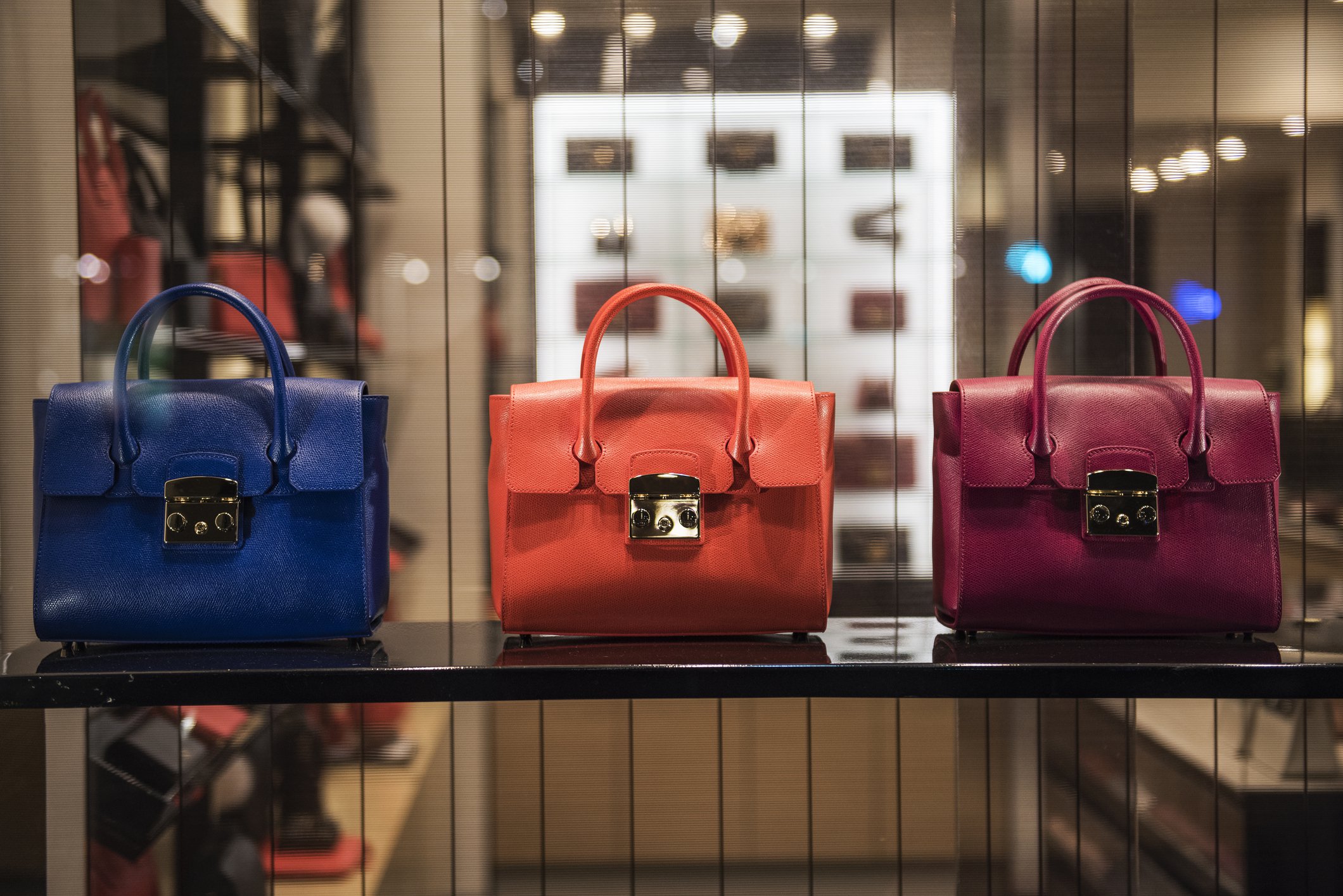 17 Retailers on the 2018 Death Watch 17 Retailers on the 2018 Death Watch