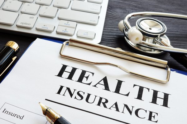 health insurance medicare