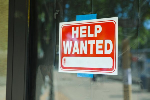 help-wanted-sign