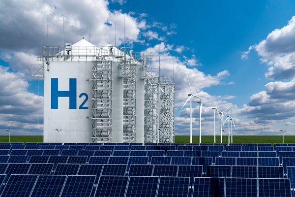hydrogen energy silo cells factory renewable energy-1201x800-5b2df79