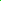 Robinhood app on a smartphone.