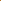 Blast furnace.