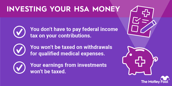 investing-your-hsa-money-infographic