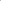 The words Keep It Simple in round object