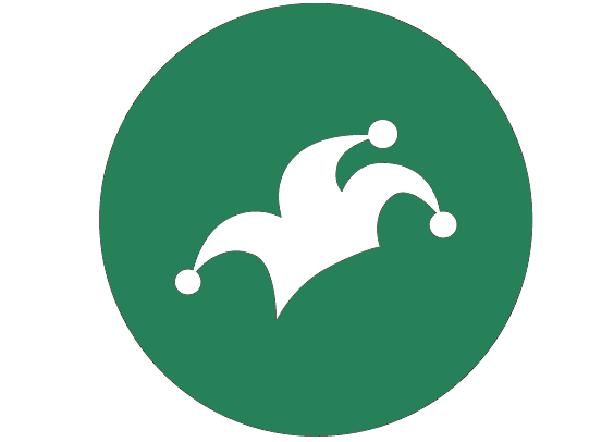 Discovery: The Long-Short Portfolio