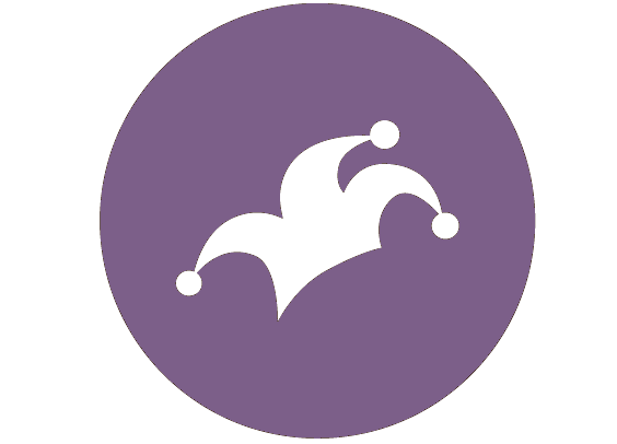 Discovery: Moneymakers