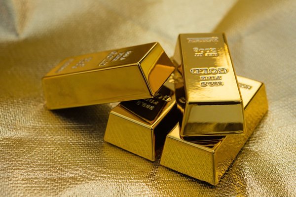 What You Need to Know About the Top 5 Gold ETFs