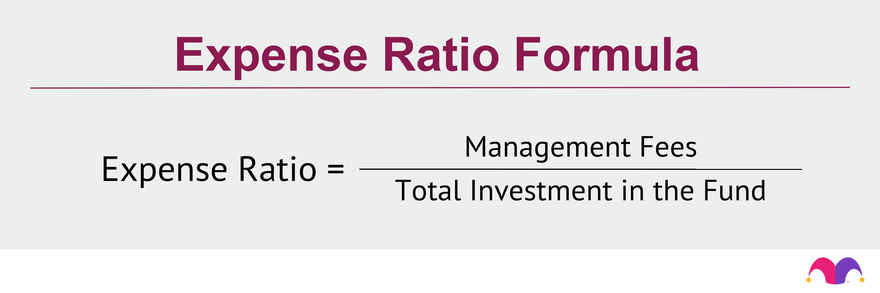 what-is-an-expense-ratio-the-motley-fool