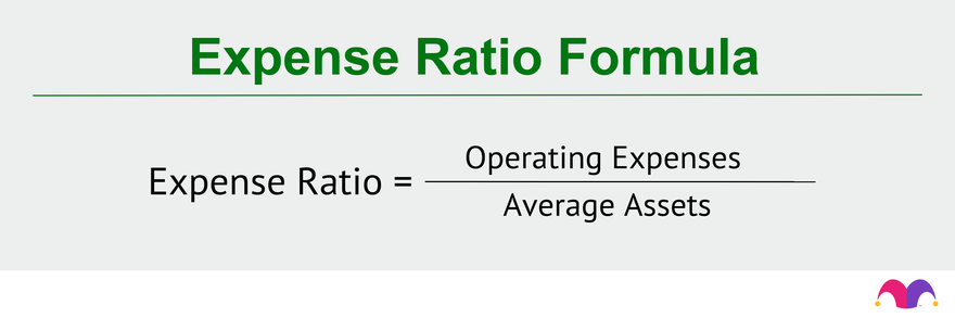 What Is A Good Total Expense Ratio For A Mutual Fund