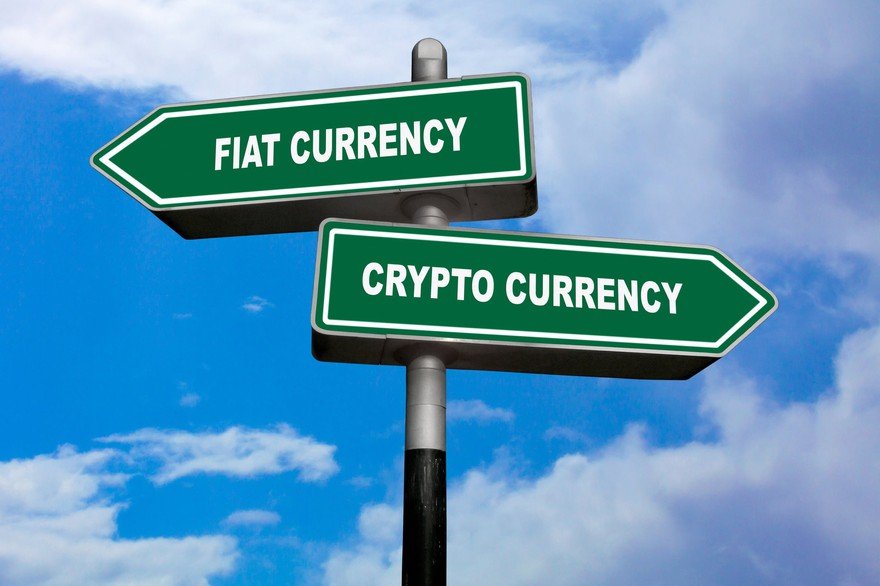 what-is-fiat-currency-definition-and-examples-the-motley-fool