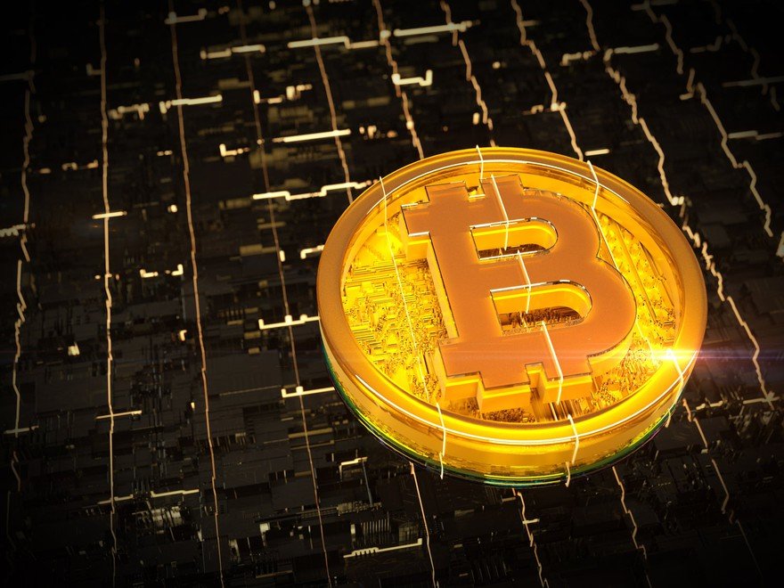 What Is Bitcoin? Definition and How It Works | The Motley Fool