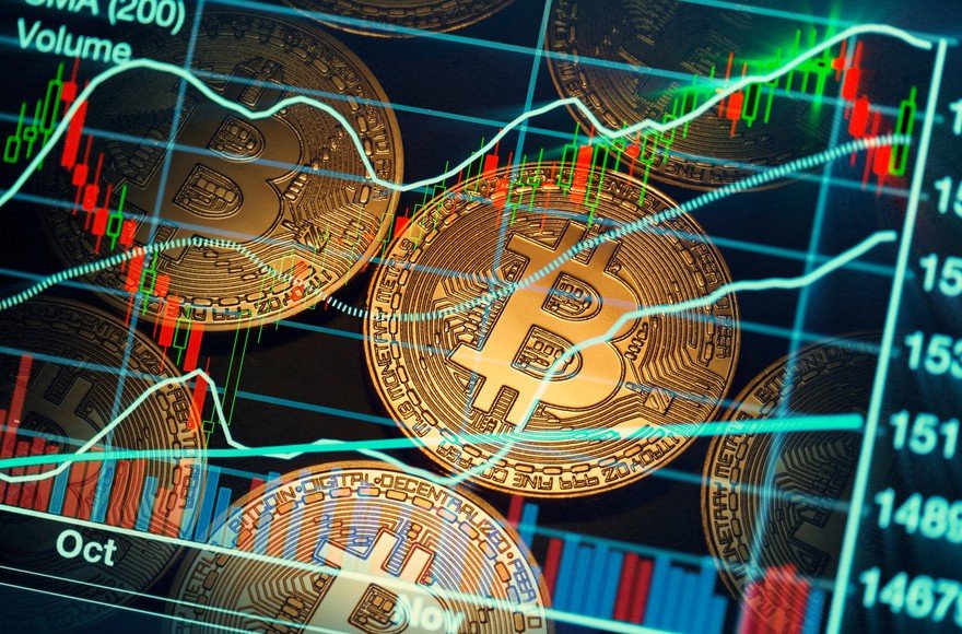 8 Benefits of Cryptocurrency | The Motley Fool