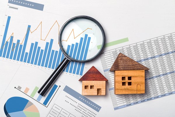 How to Start Investing in Real Estate: The Basics