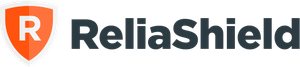 Reliashield