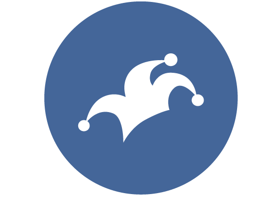 Rule Your Retirement