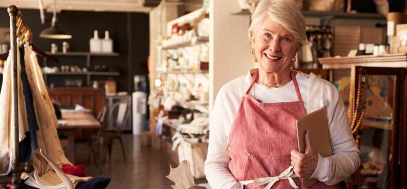 Retiring in 2020? Here Are 26 Financial Things to Do | The Motley Fool