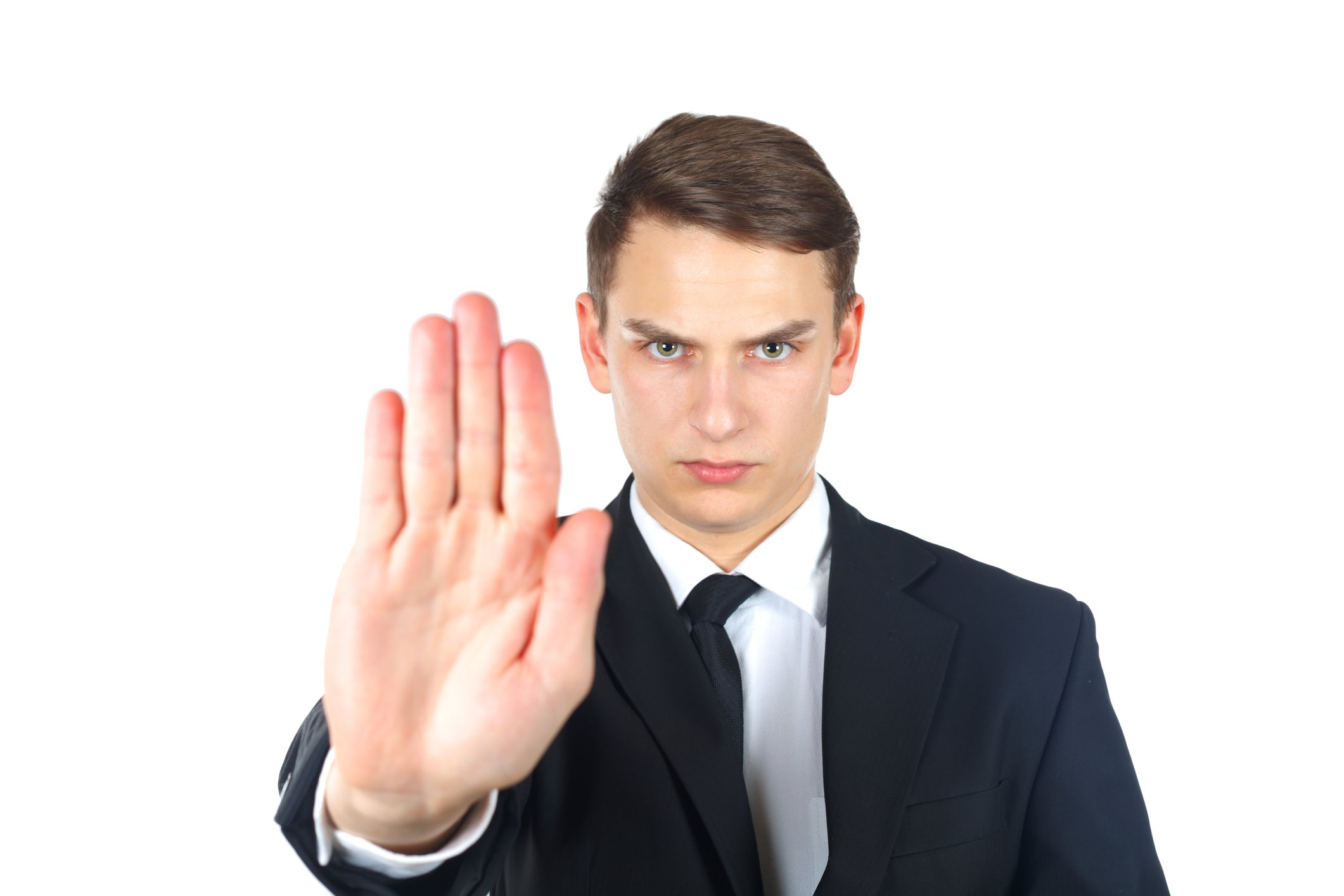 Никакого бизнесмена. Бизнесмен. Бизнесмен в кофейне. Злые родители мем гретта. Мужчина бизнесмен.