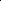 Digital clock reading 5:01.