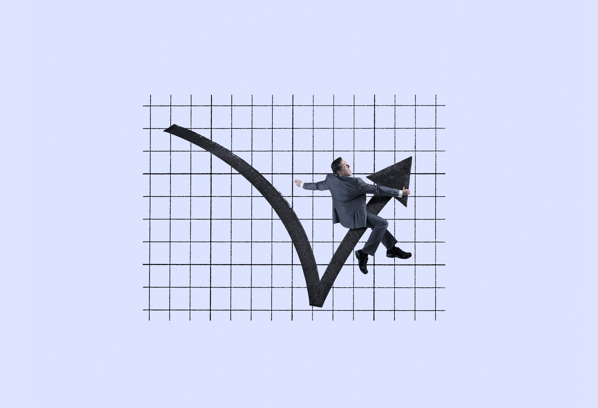 Itvs Stock 21 Profit Crash Should You Panic - 74kfx8p