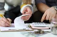 15 Ways To Figure Out How Much To Invest Per Month The Motley Fool