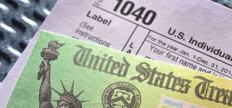 42 Important Tax Facts You May Not Know | The Motley Fool