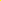 Snap Inc. written over a yellow background.