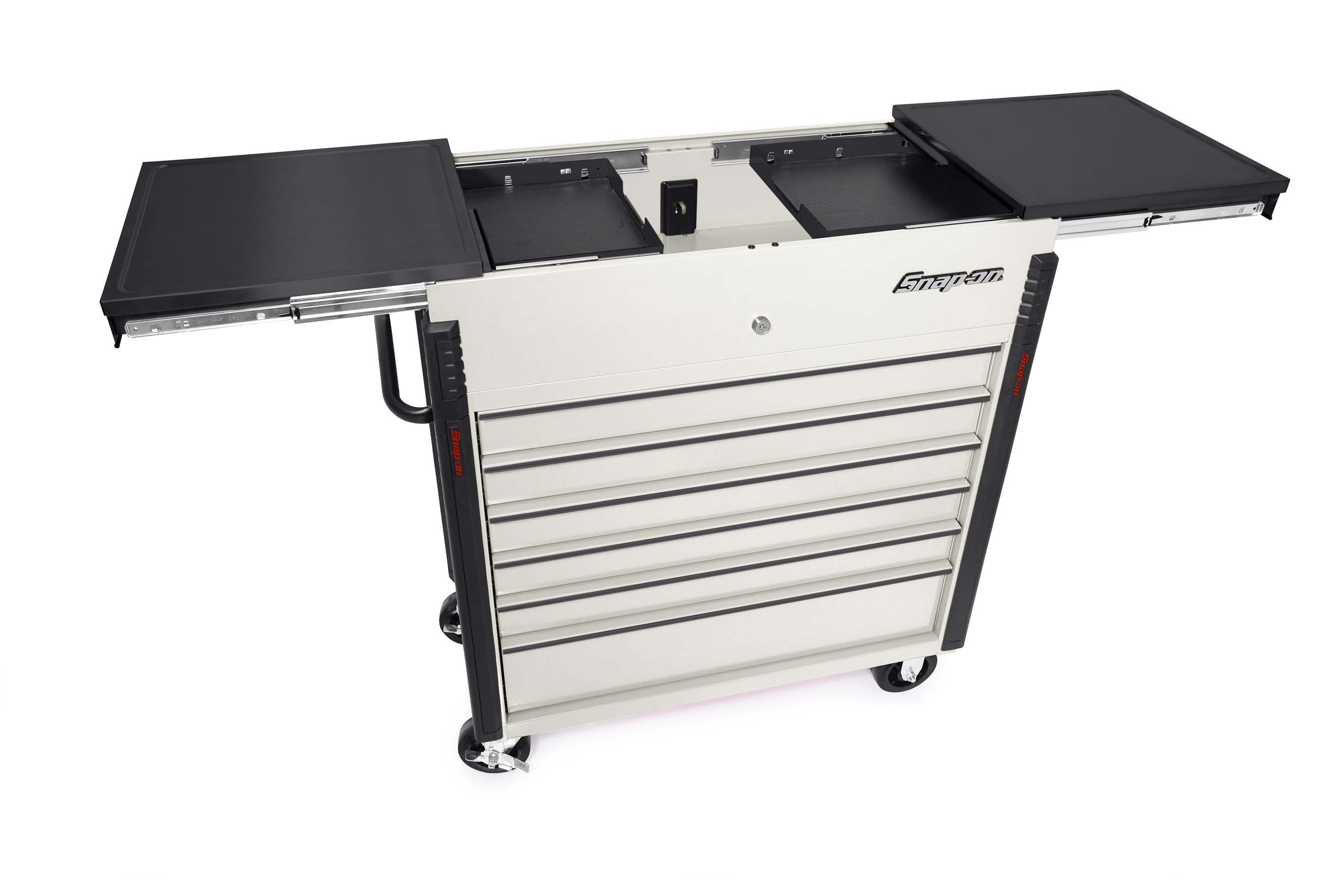 13 TopSelling Products Still Made in America The Motley Fool