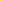 Snapchat white ghost on a yellow background.