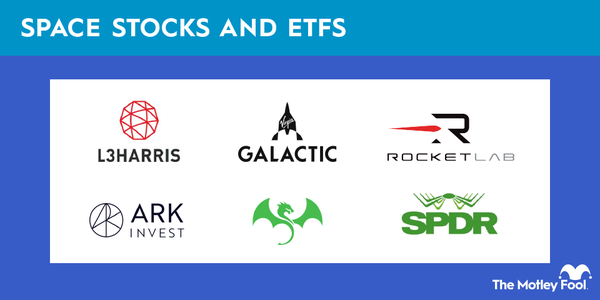 space-stocks-infographic