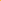 The words thank you on a yellow background